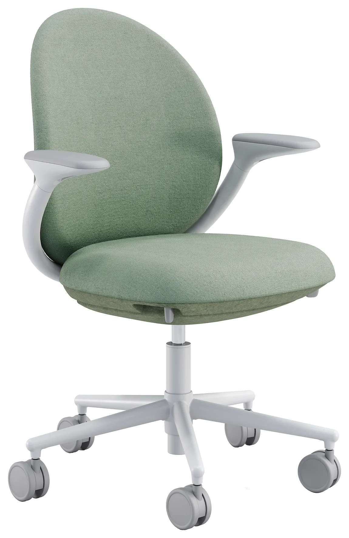 Office Task Chair