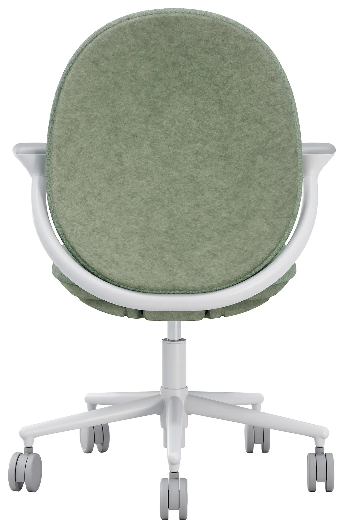Office Task Chair