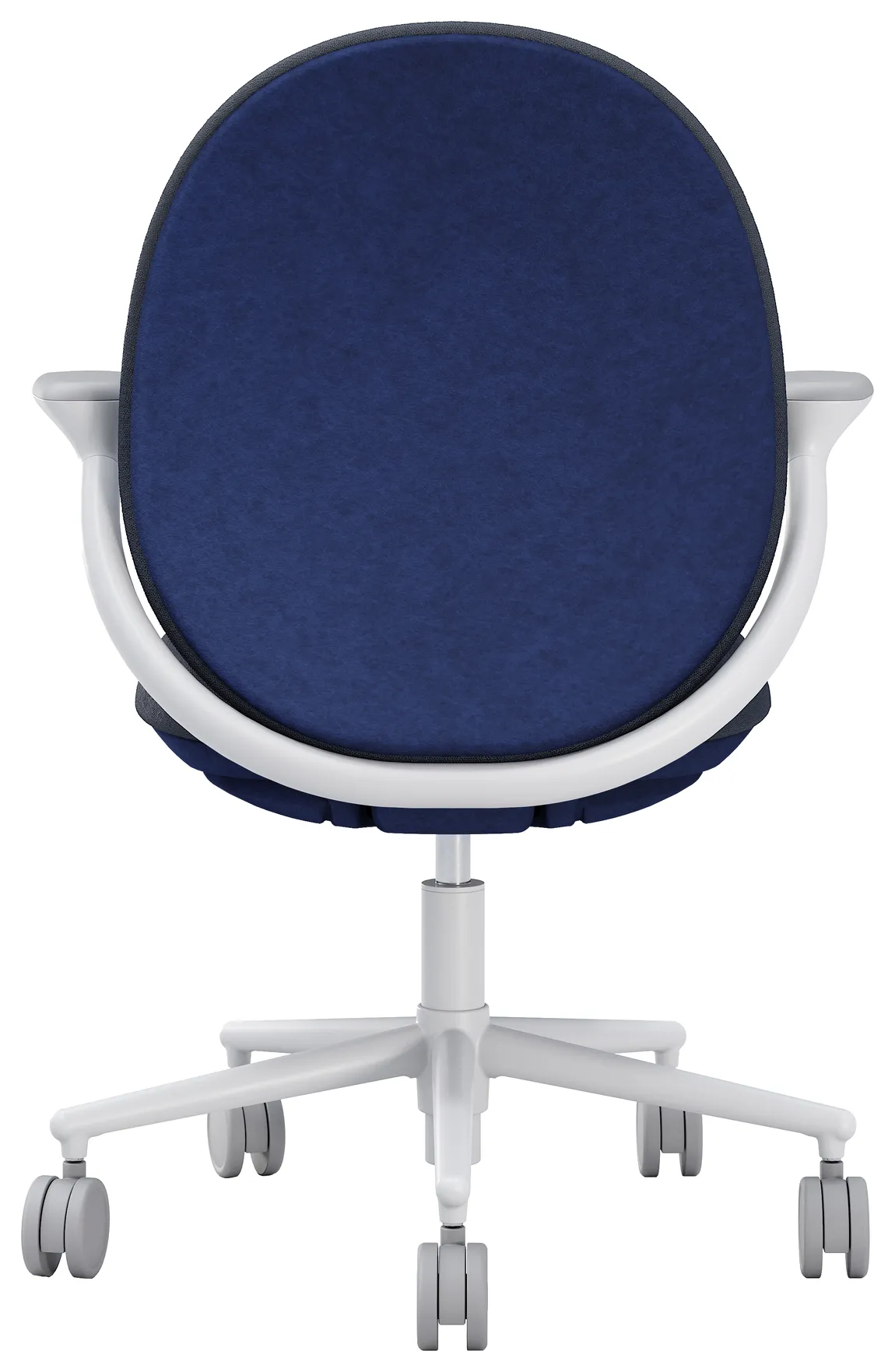 Office Task Chair
