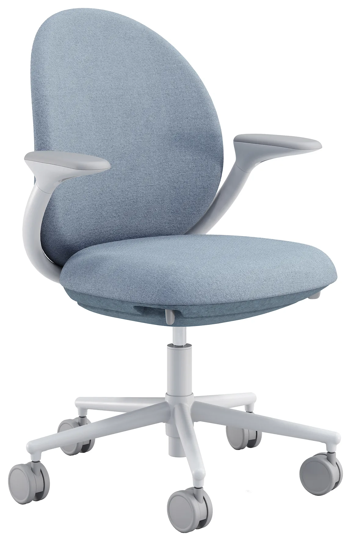 Office Task Chair