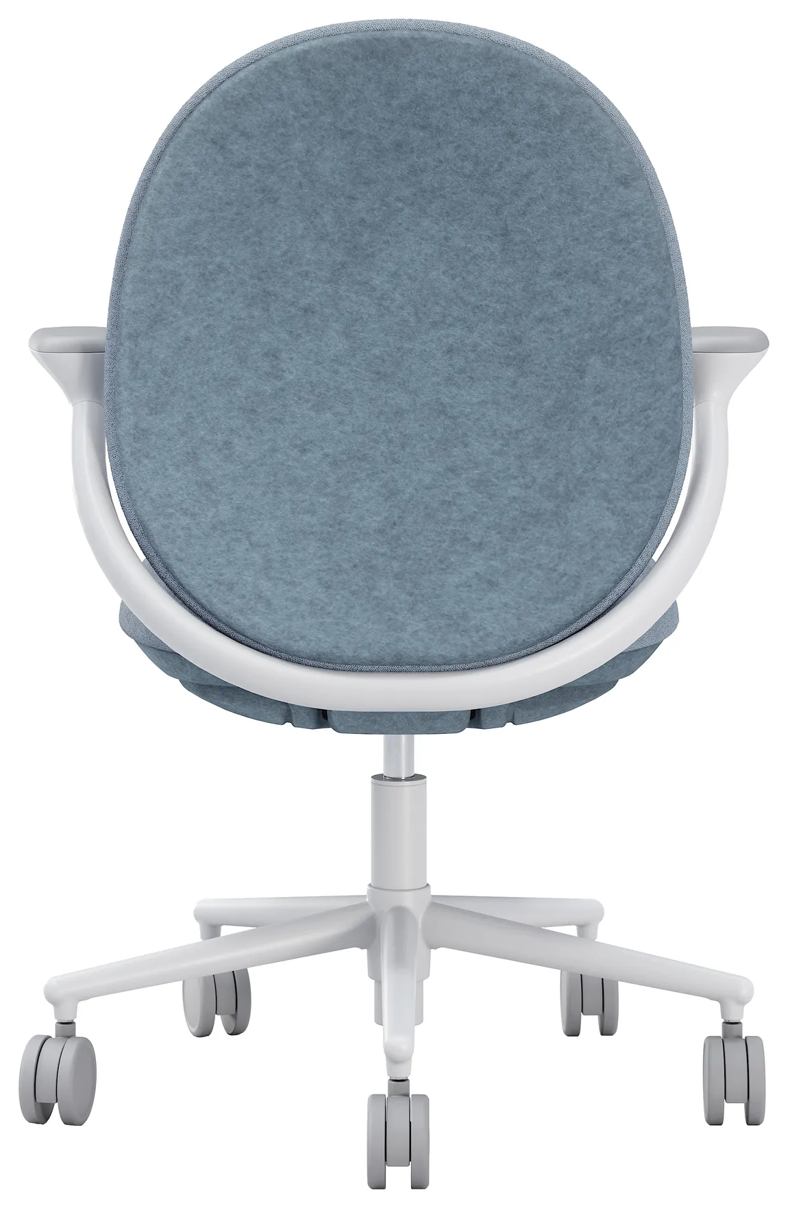 Office Task Chair