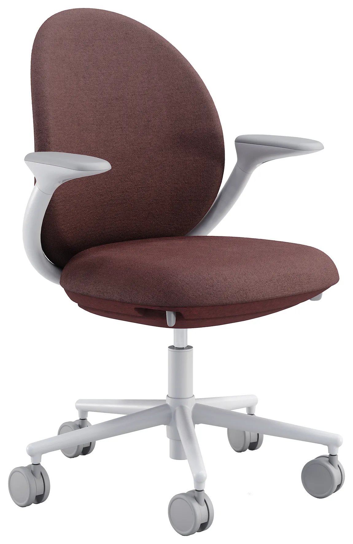 Office Task Chair