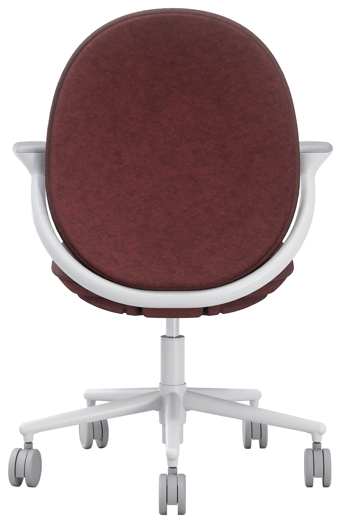 Office Task Chair