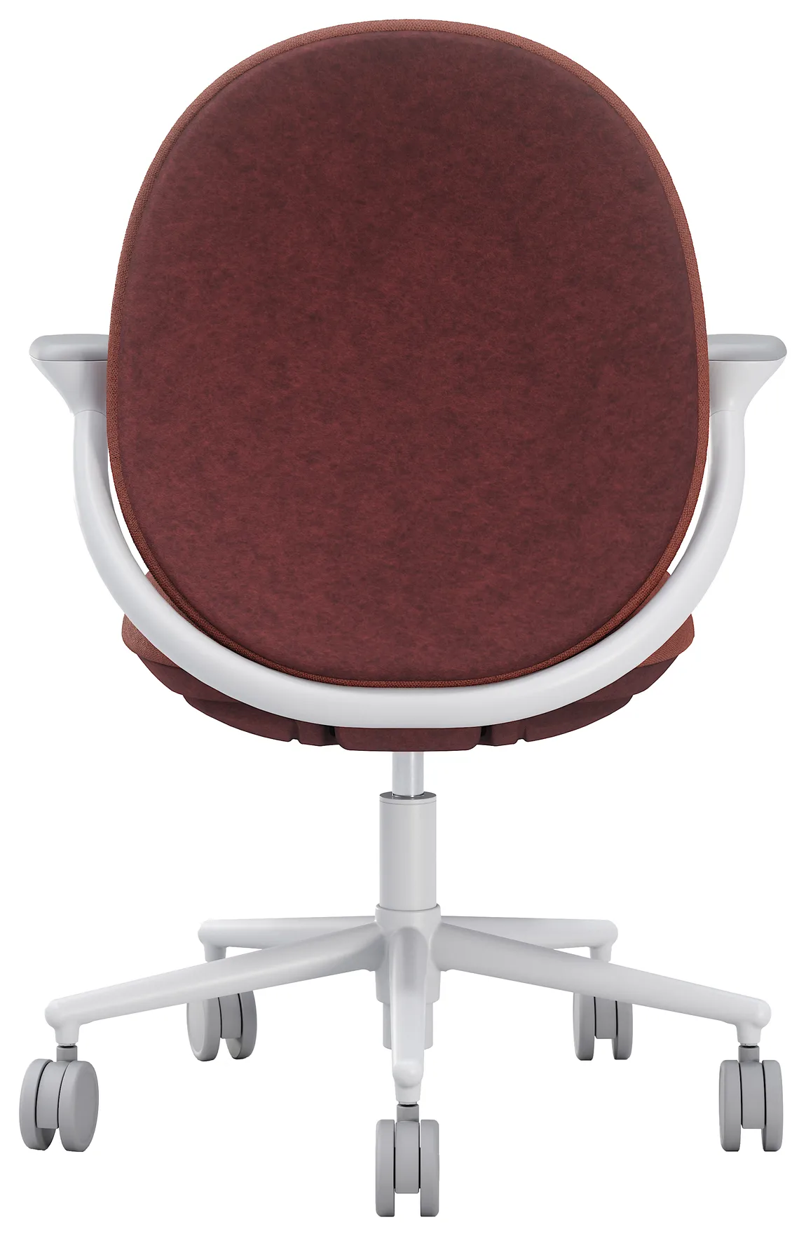 Office Task Chair