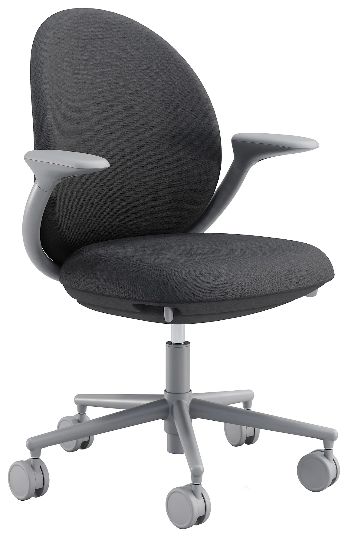 Office Task Chair