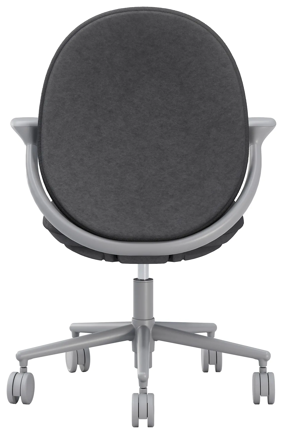 Office Task Chair