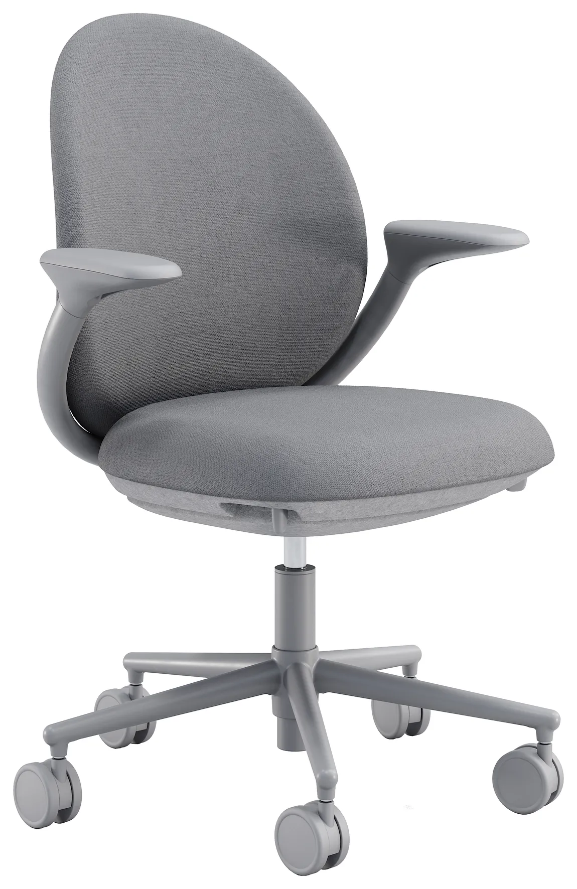 Office Task Chair