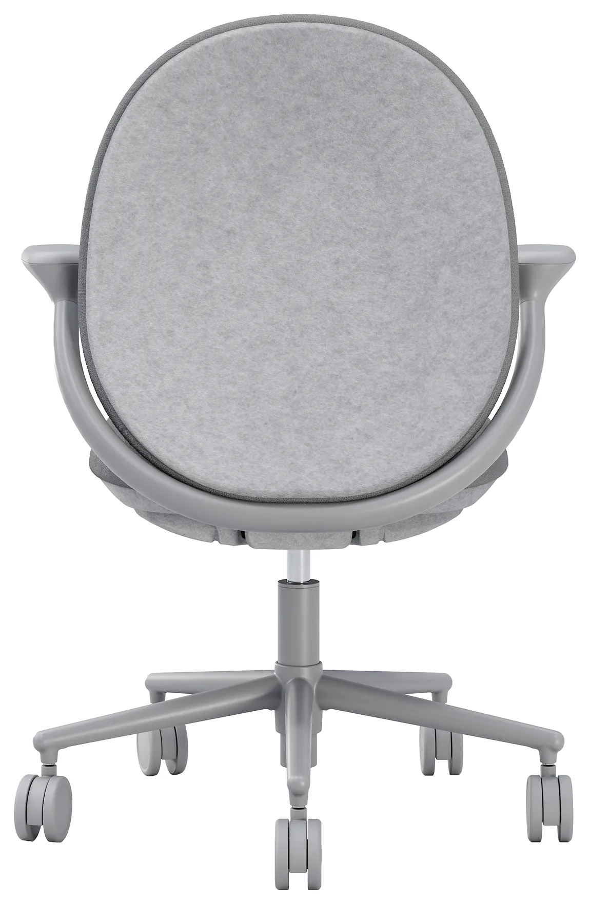 Office Task Chair