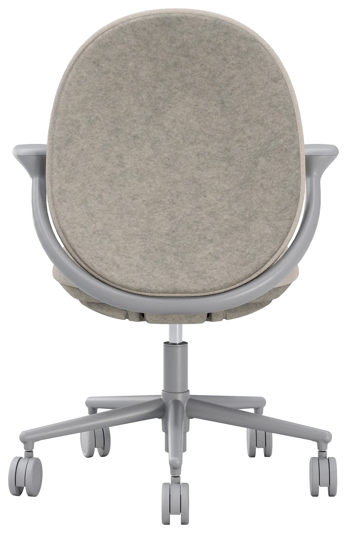 Office Task Chair