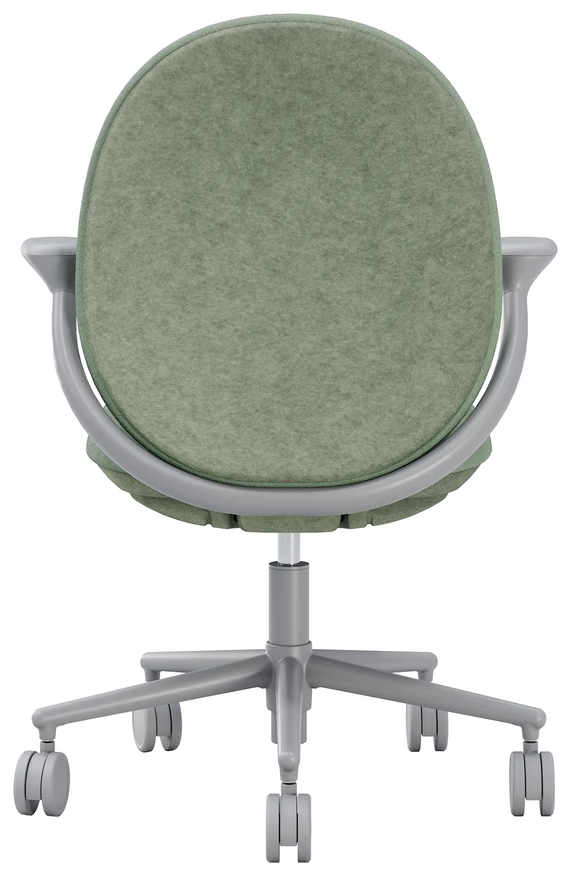 Office Task Chair