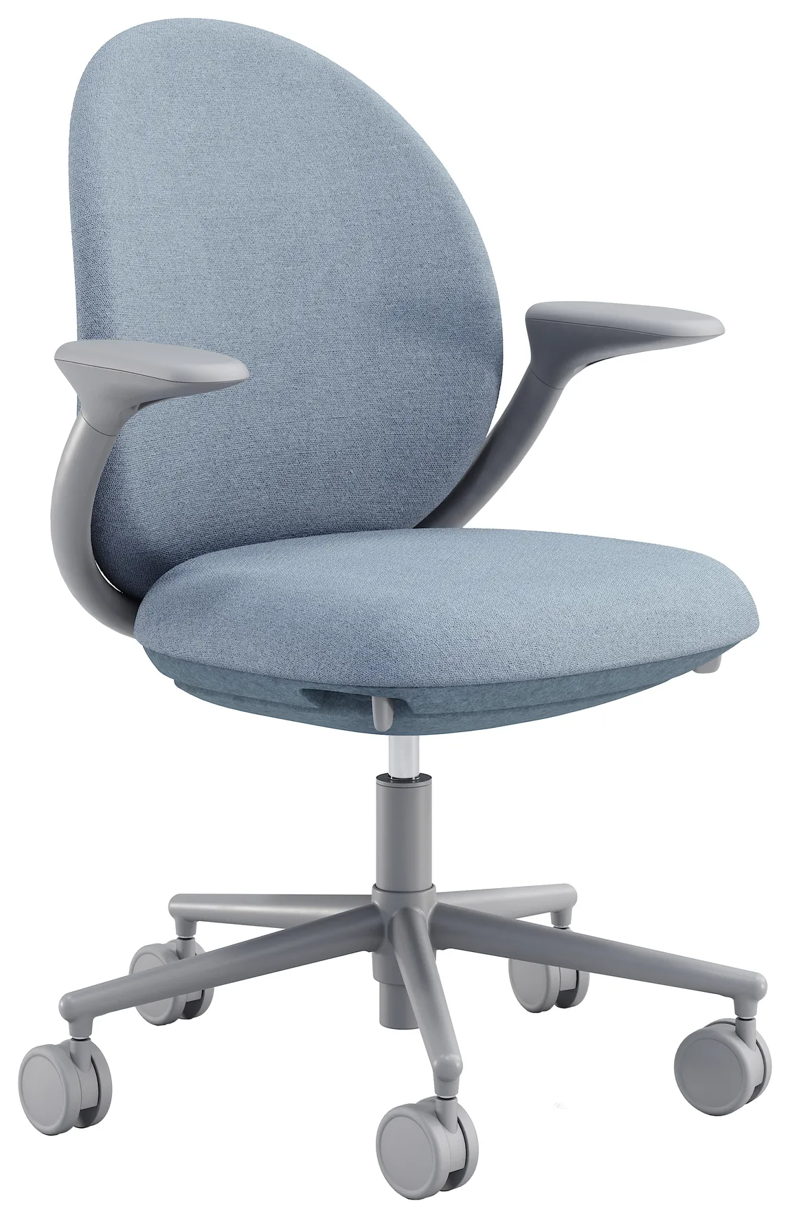 Office Task Chair