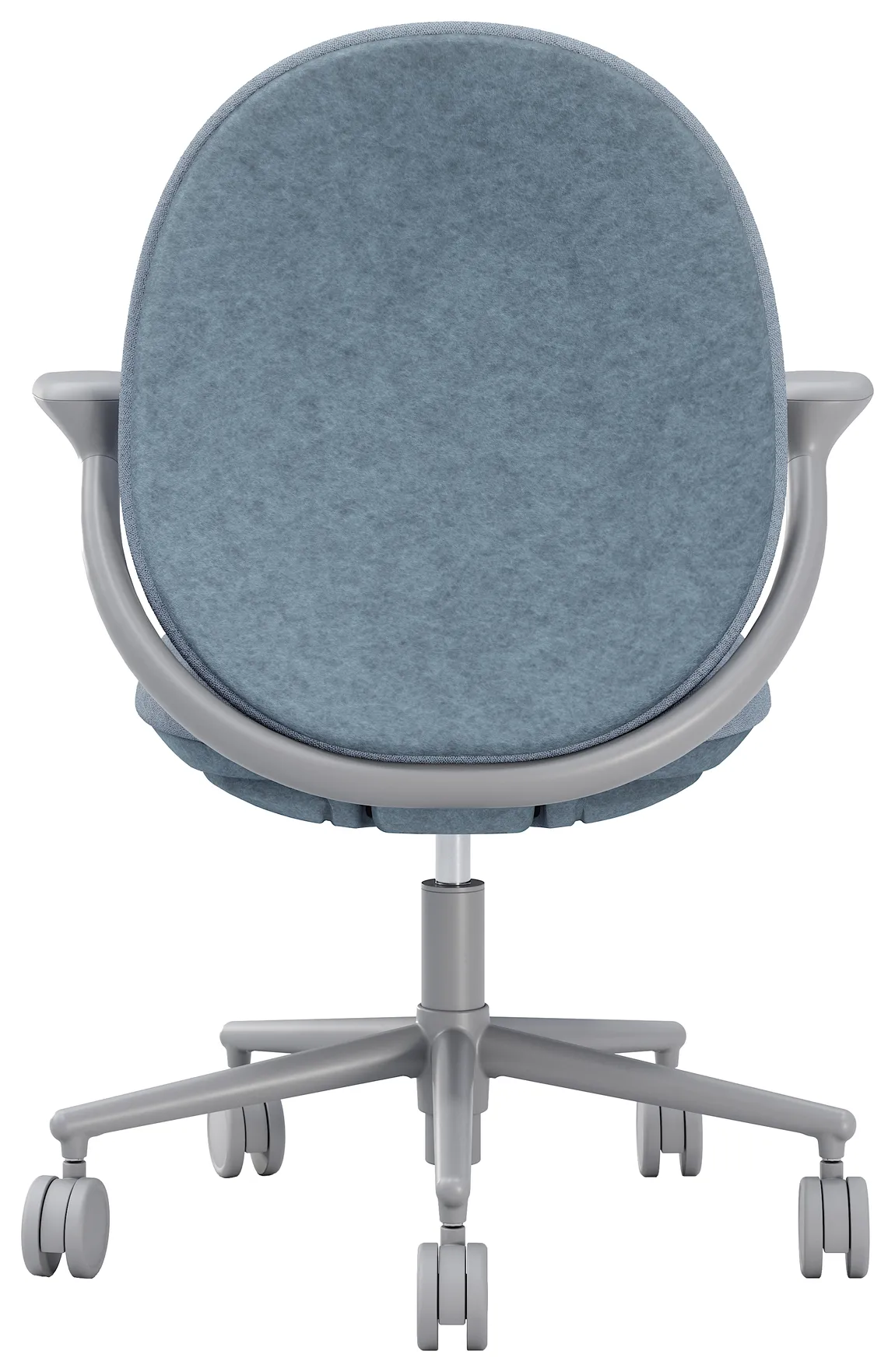 Office Task Chair