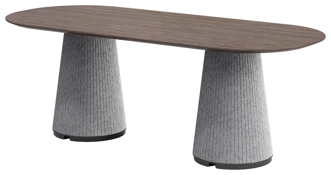 Modern Conference Table