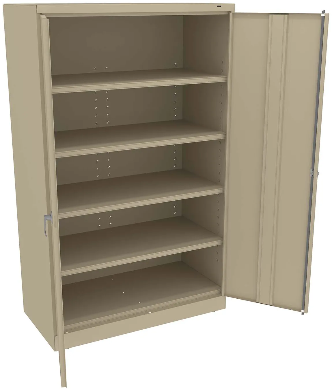 Large Storage Cabinet