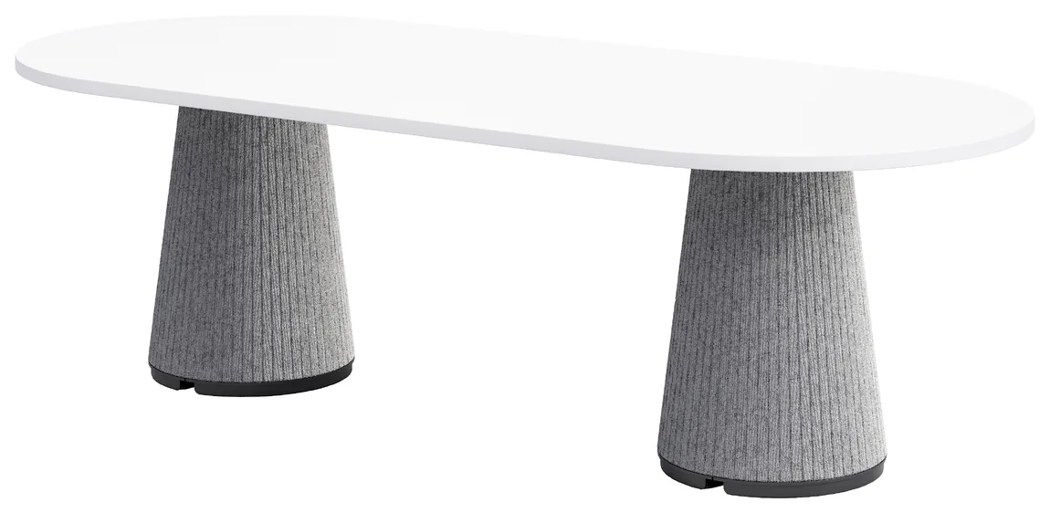 Modern Conference Table