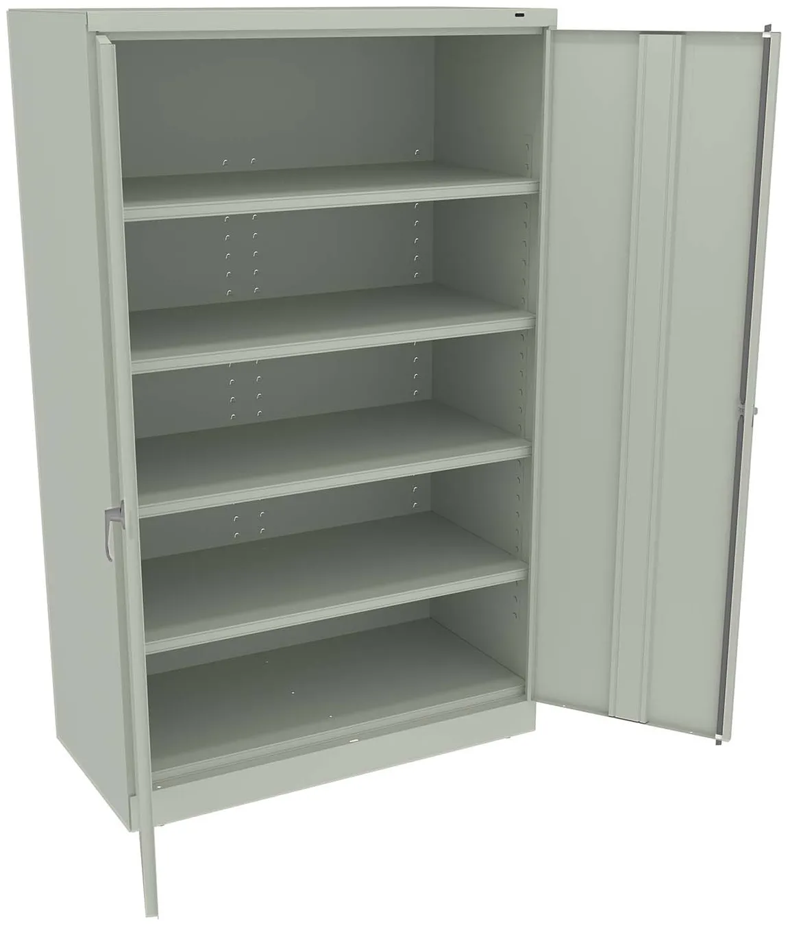 Large Storage Cabinet