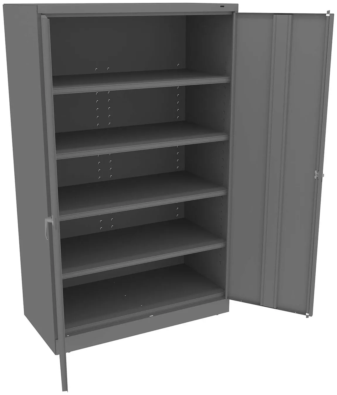 Large Storage Cabinet