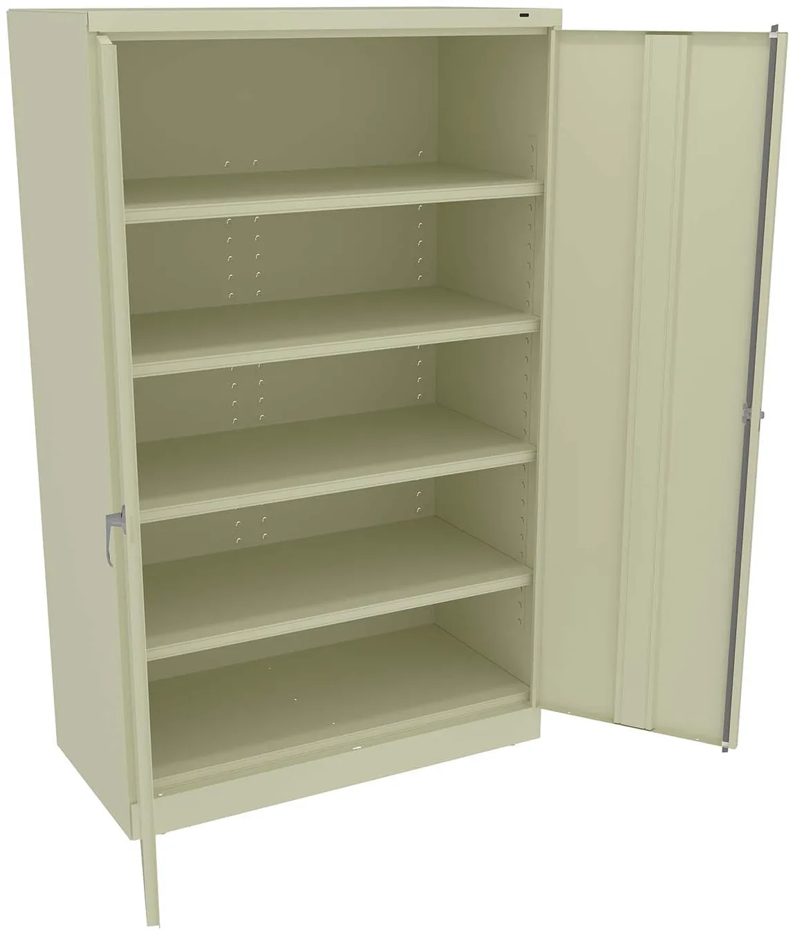 Large Storage Cabinet