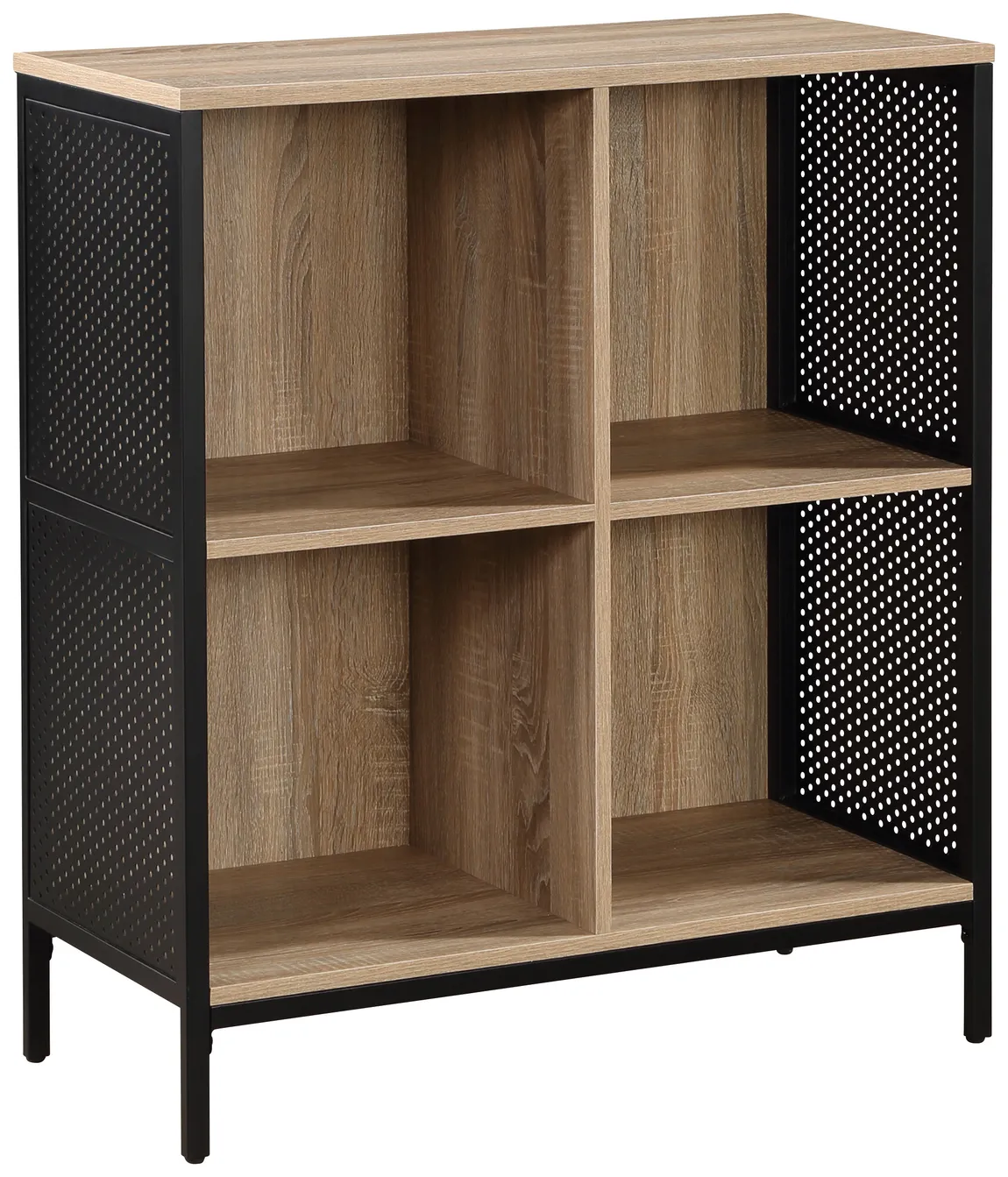 Home Office Cubby Storage