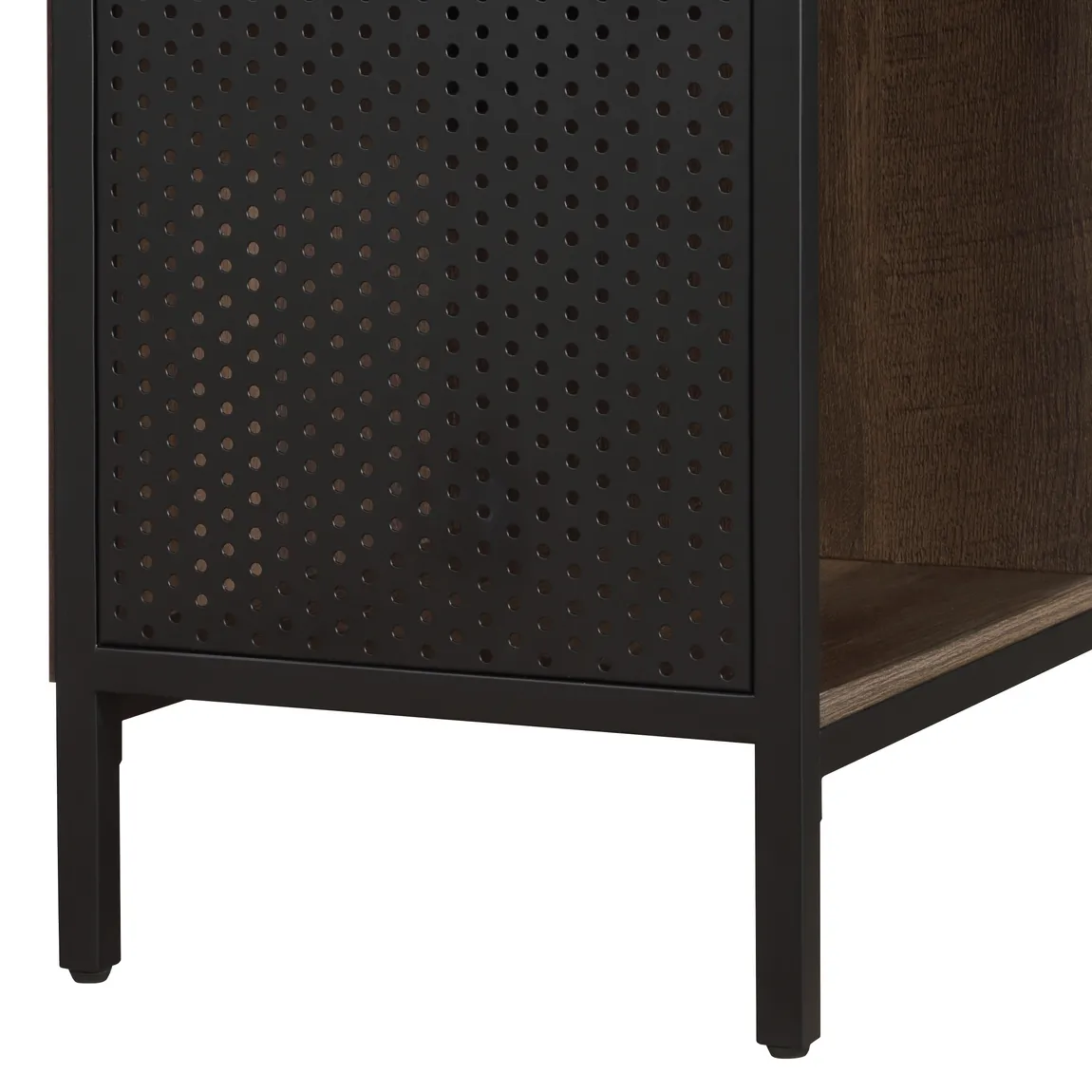 Home Office Cubby Storage