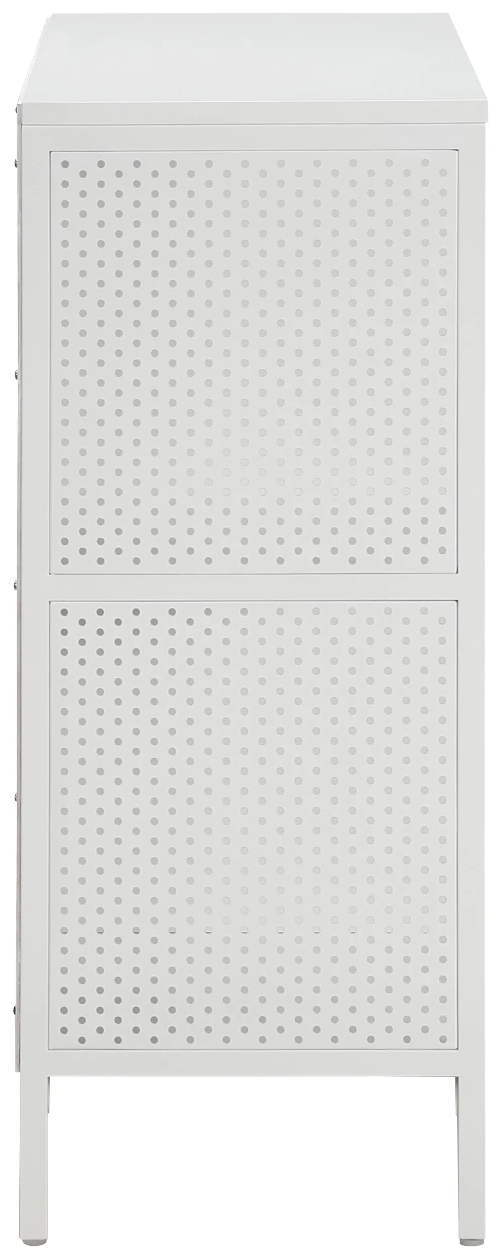 Home Office Cubby Storage