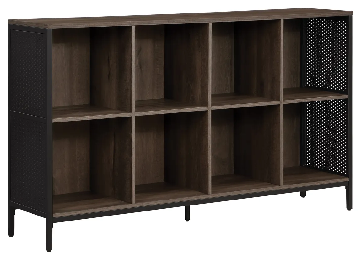 Home Office Cubby Storage