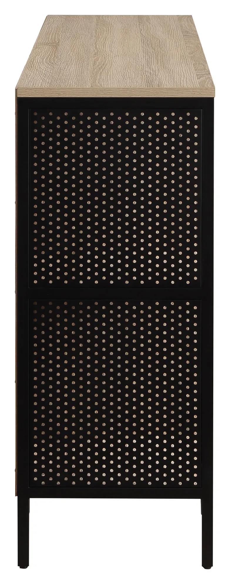 Home Office Cubby Storage