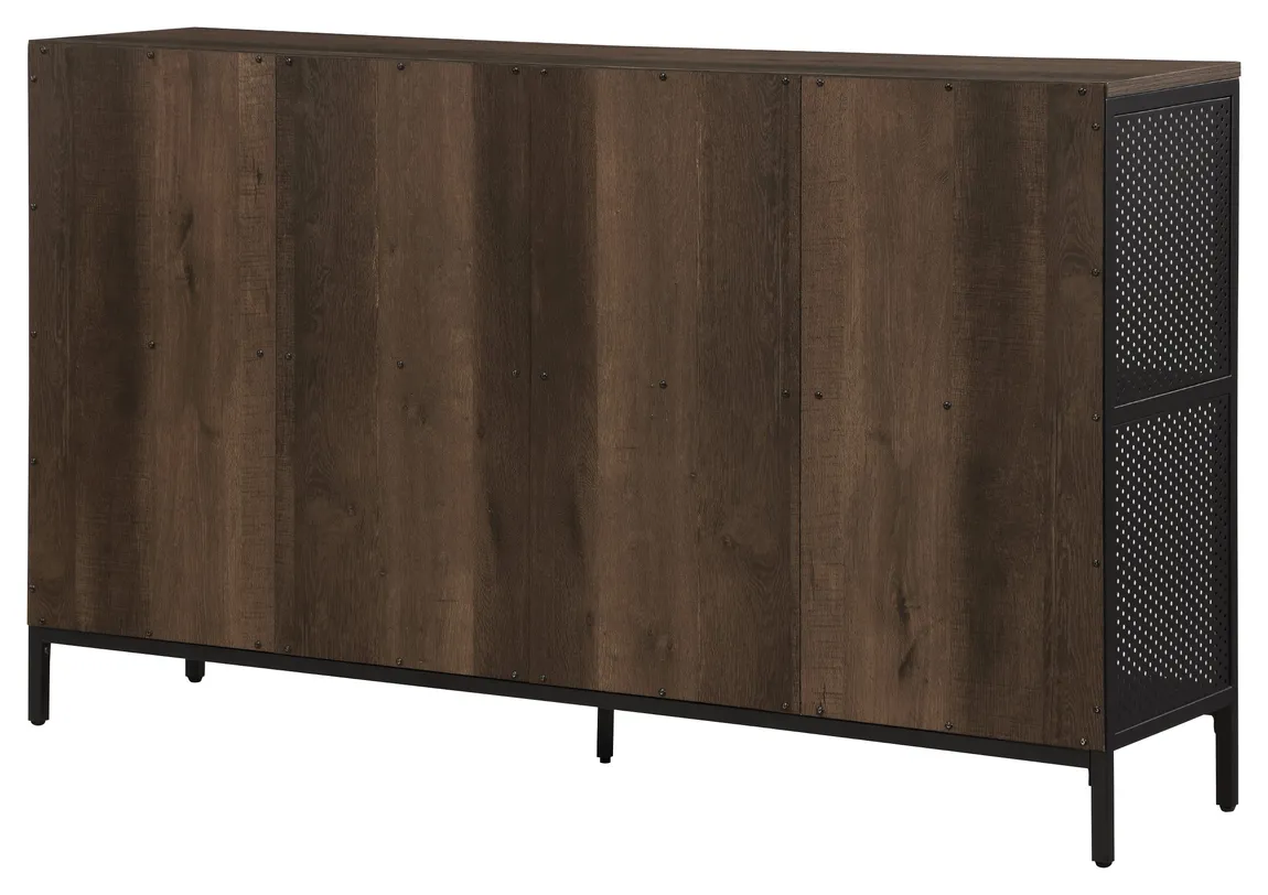 Home Office Cubby Storage