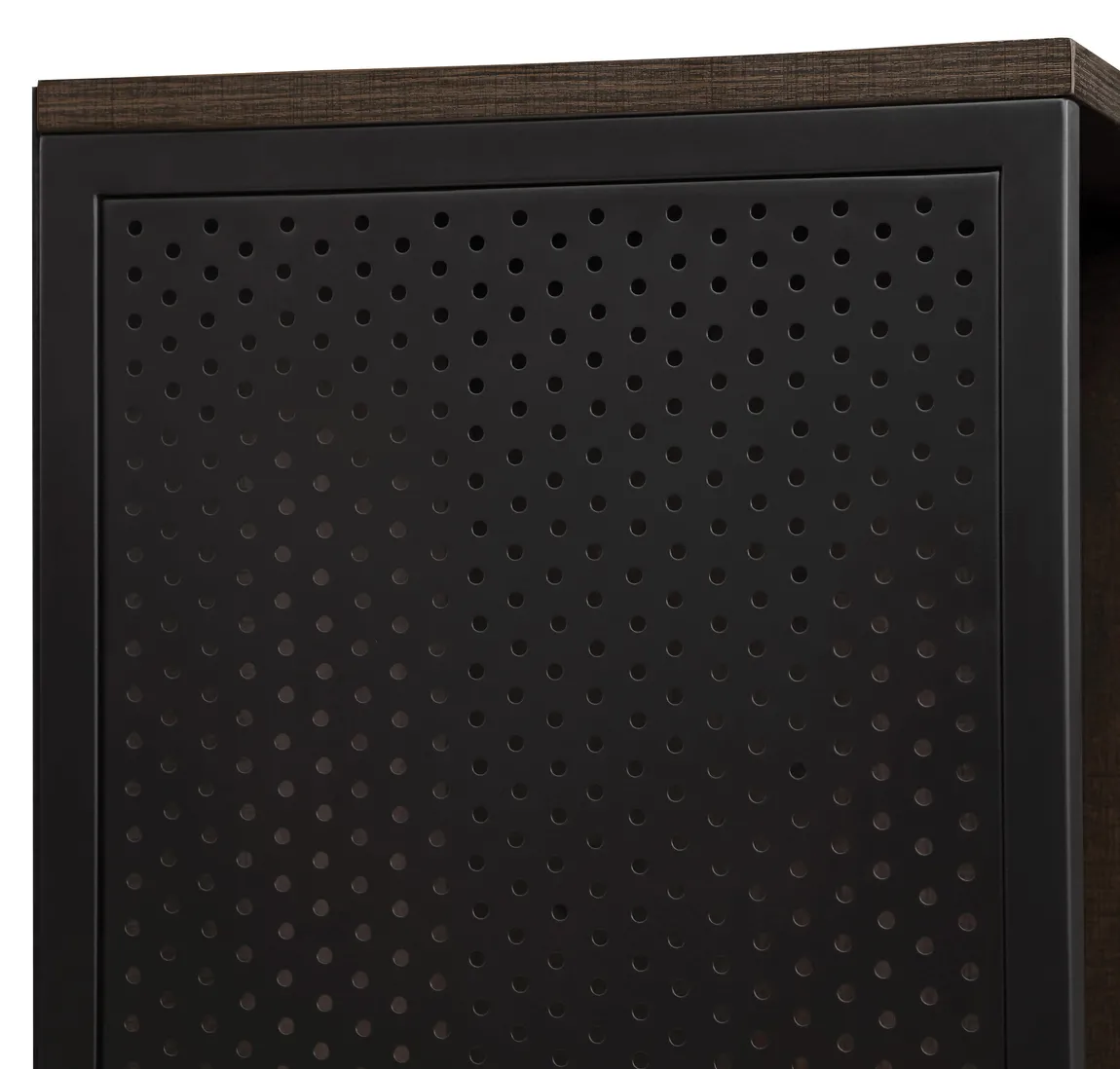 Home Office Cubby Storage