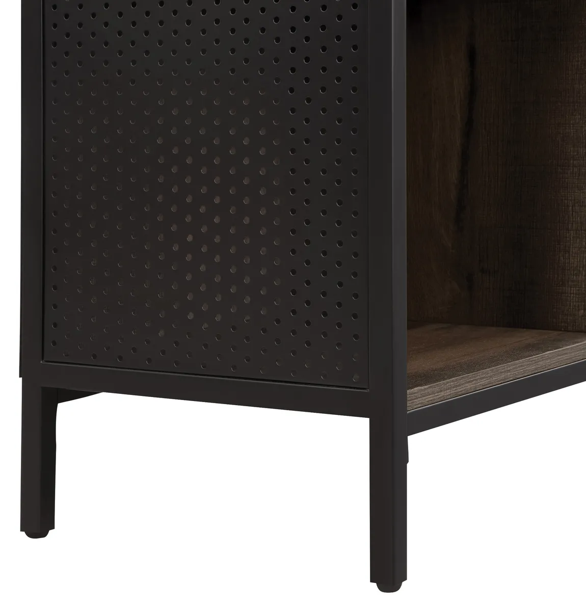 Home Office Cubby Storage