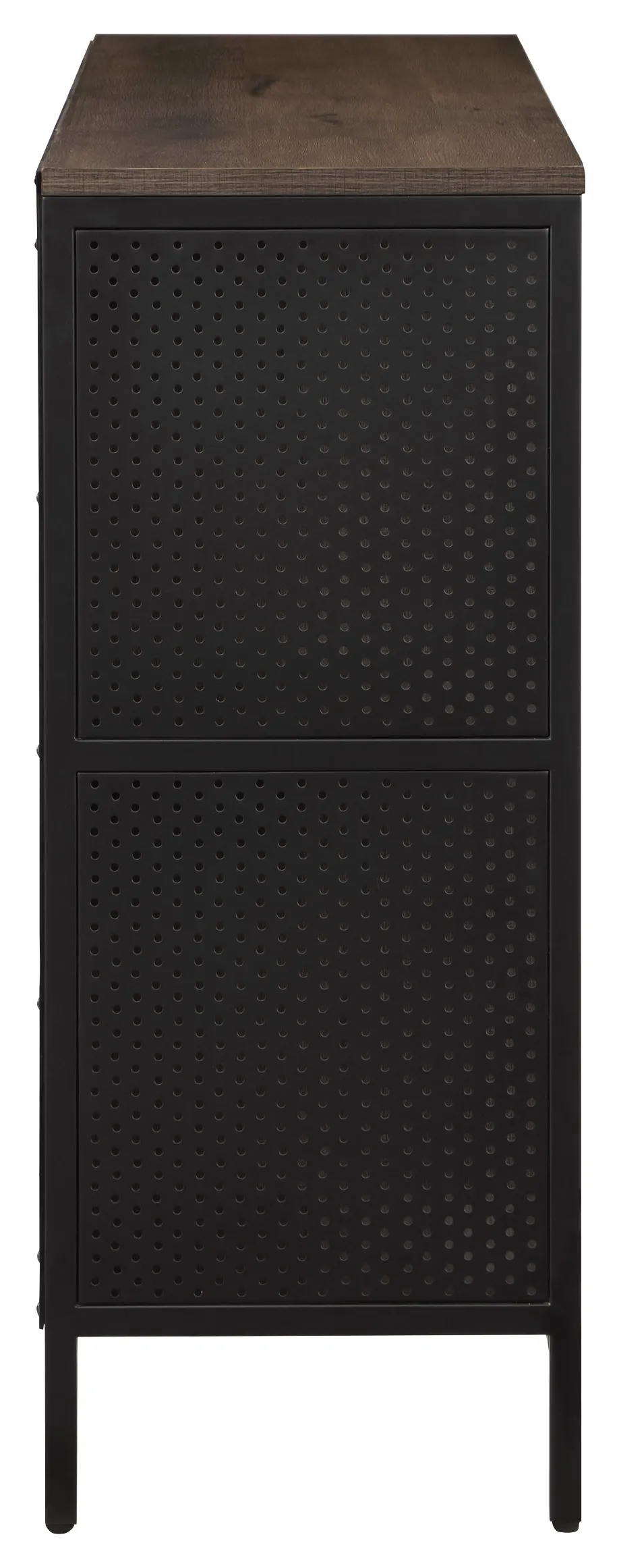 Home Office Cubby Storage