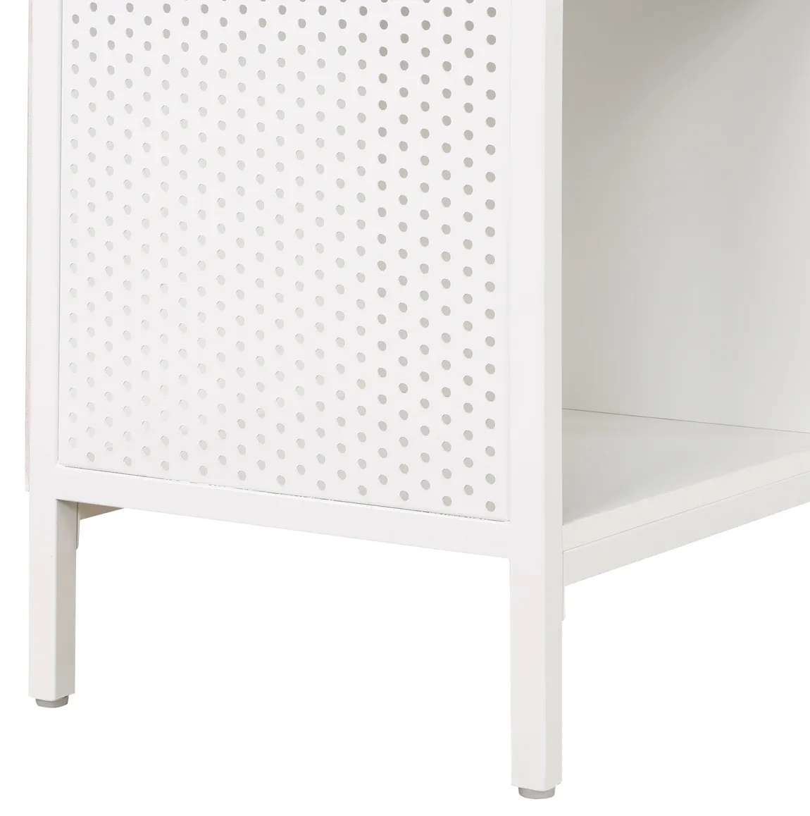 Home Office Cubby Storage