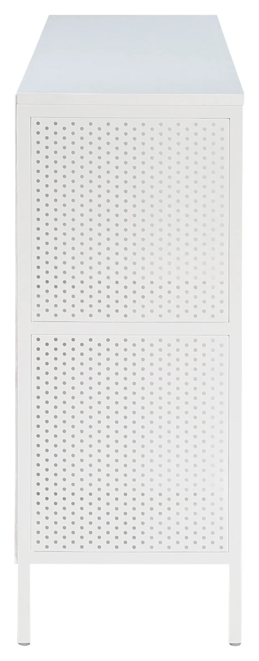 Home Office Cubby Storage