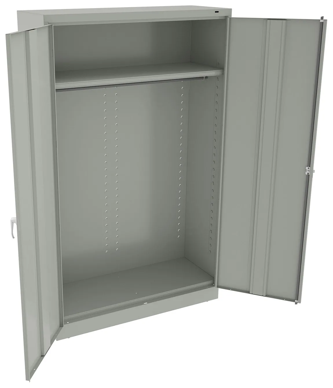 Wardrobe Cabinet 