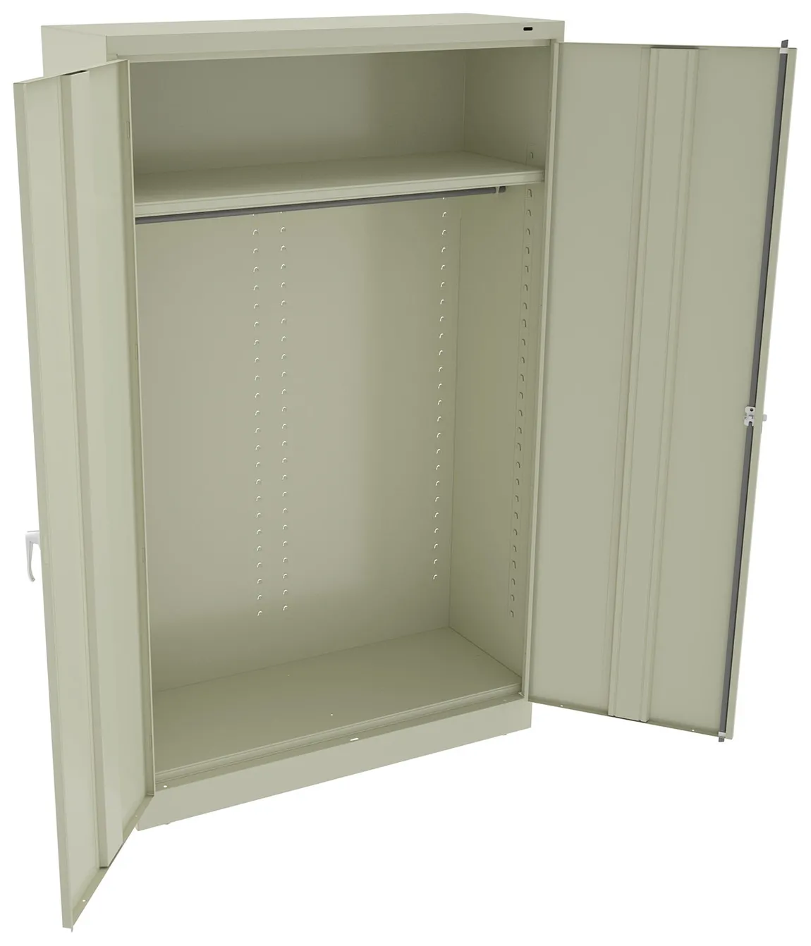 Wardrobe Cabinet 