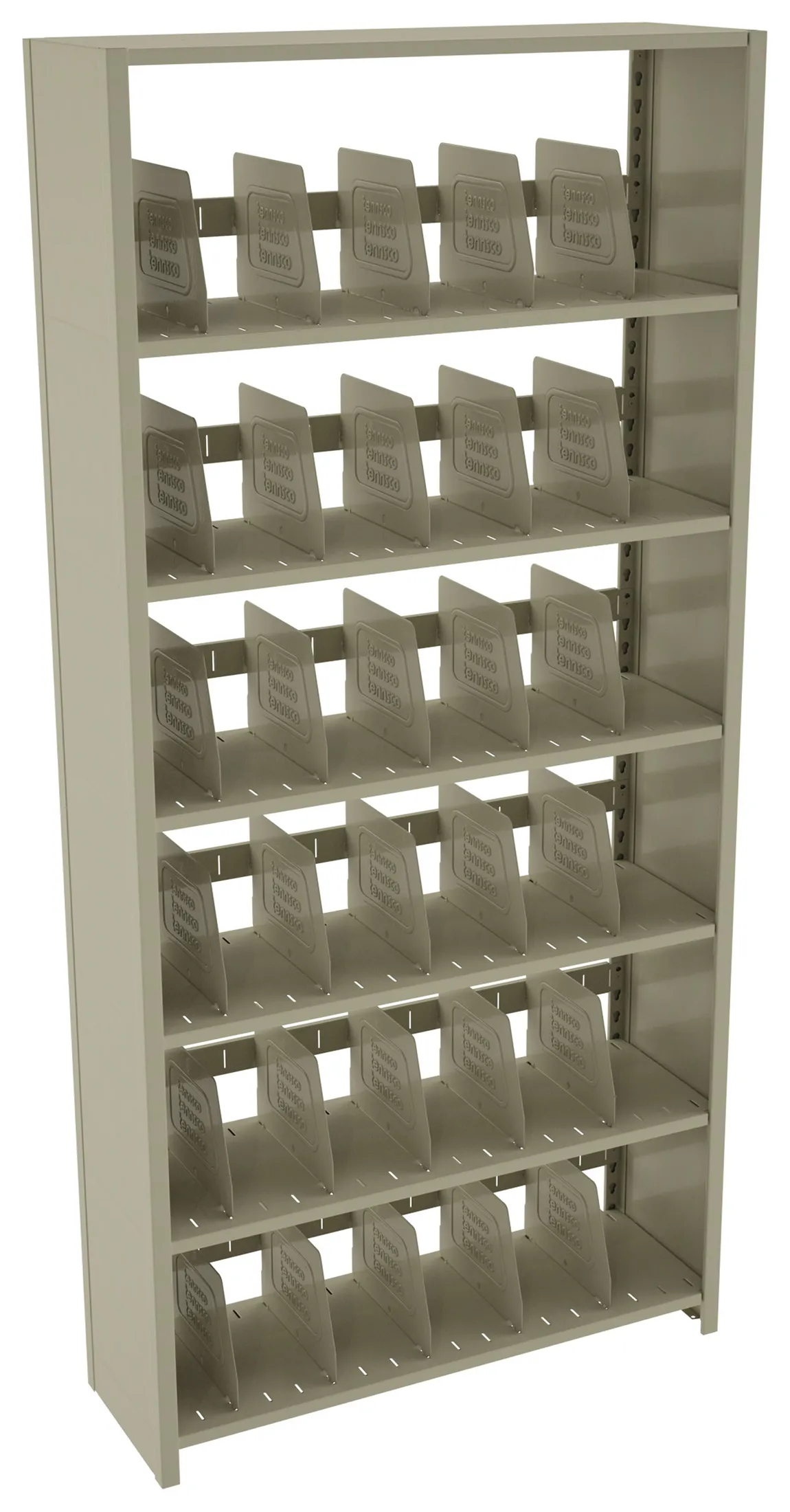 File Organizer