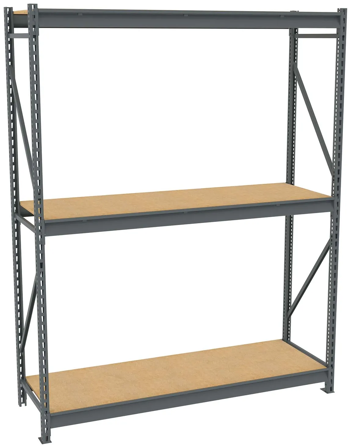 Utility Shelving
