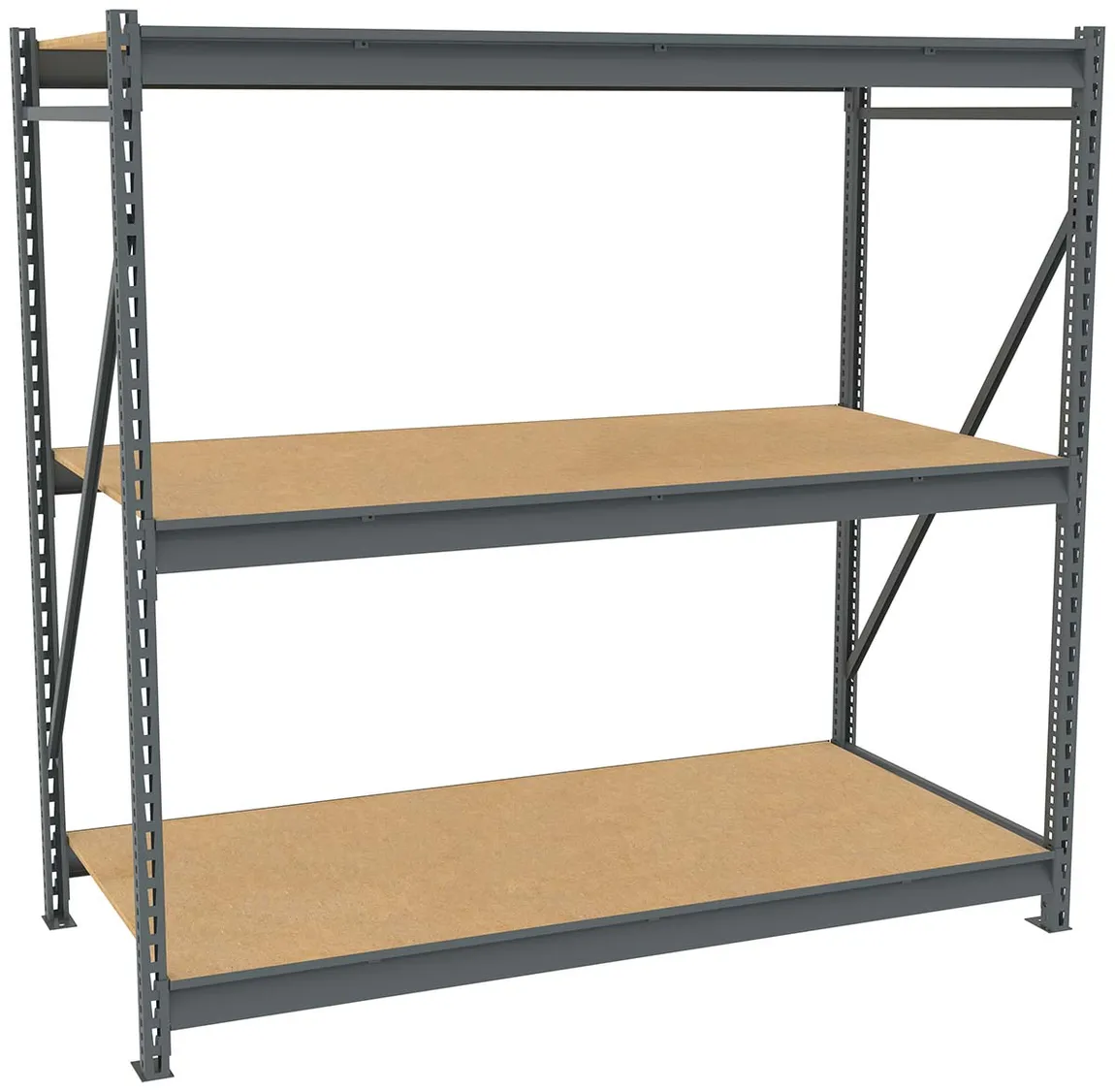 Utility Storage Stand