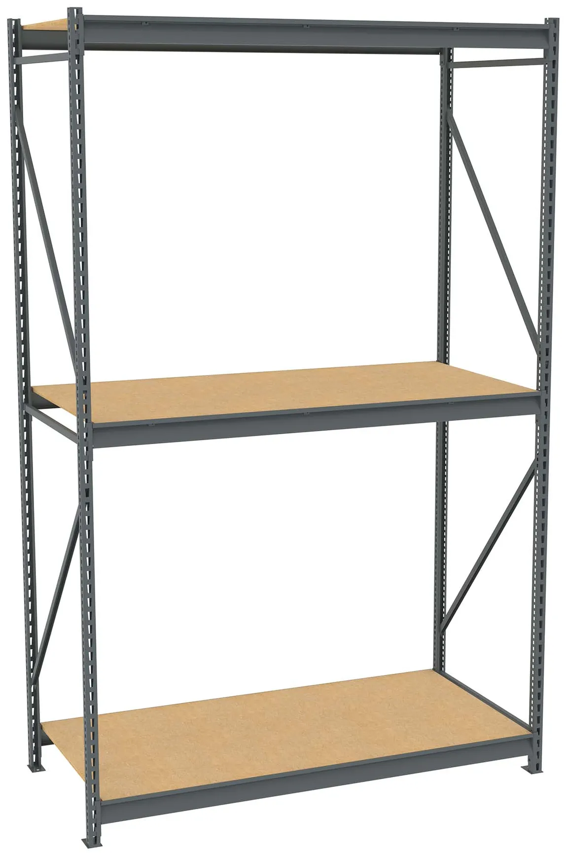 Utility Storage Stand