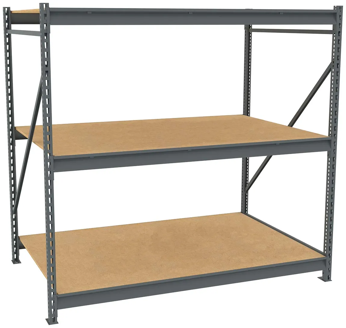 Utility Rack