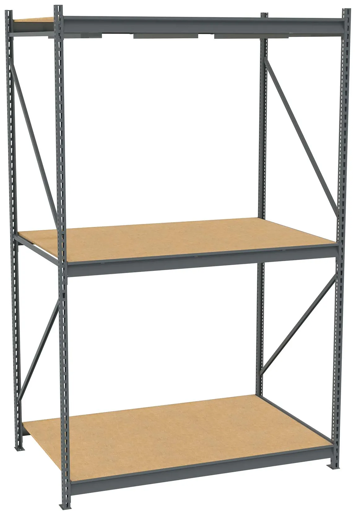 Utility Rack