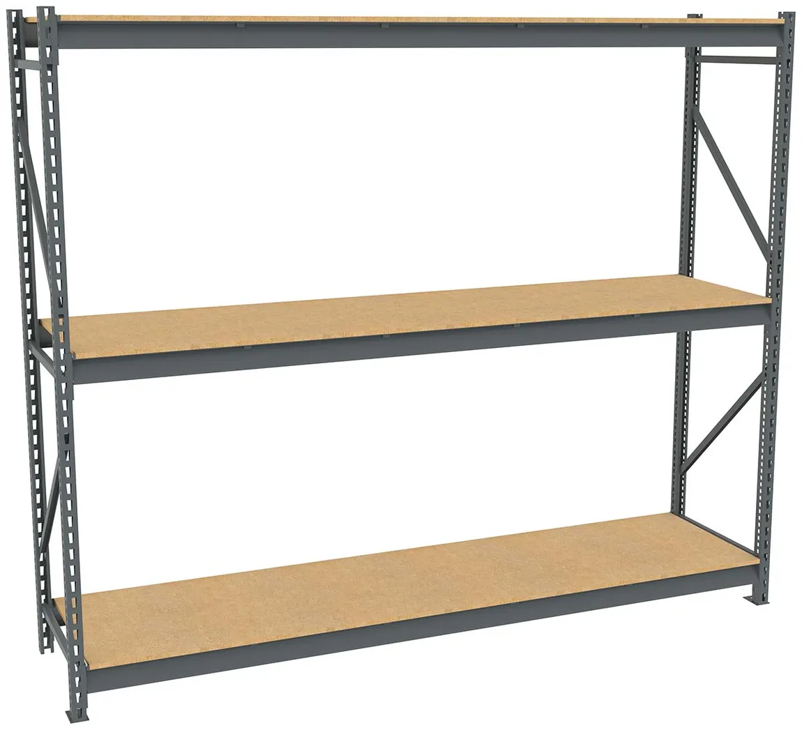 Utility Shelving