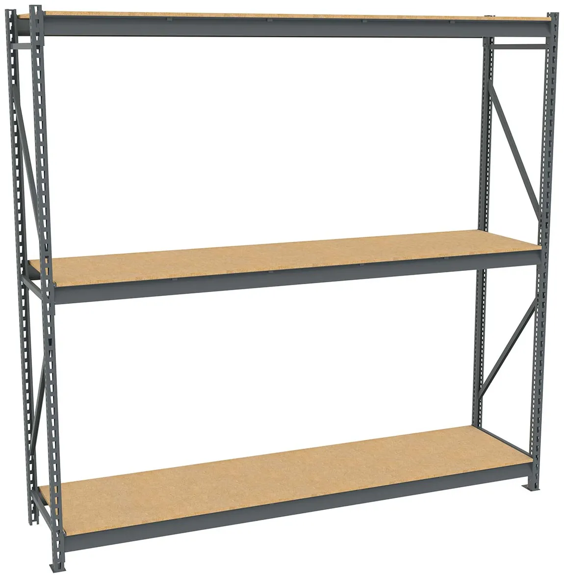 Utility Shelving