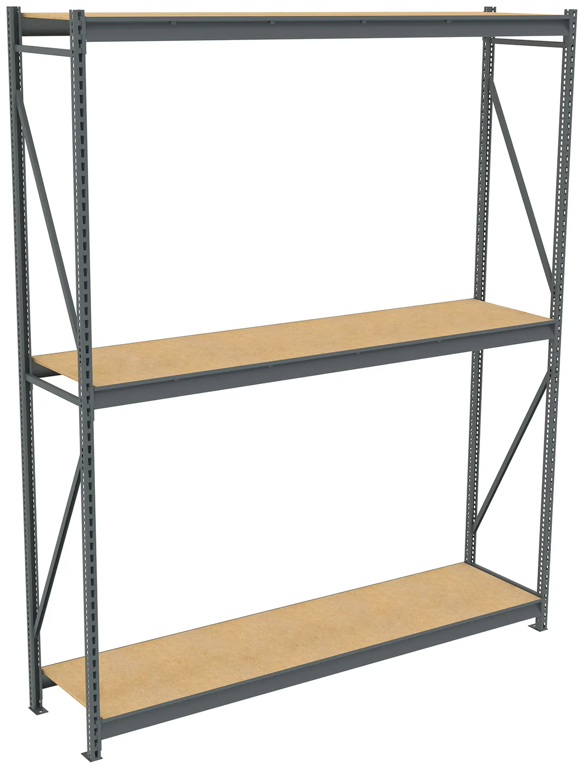 Utility Shelving