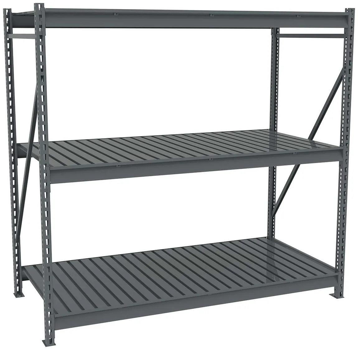 Steel Storage Rack