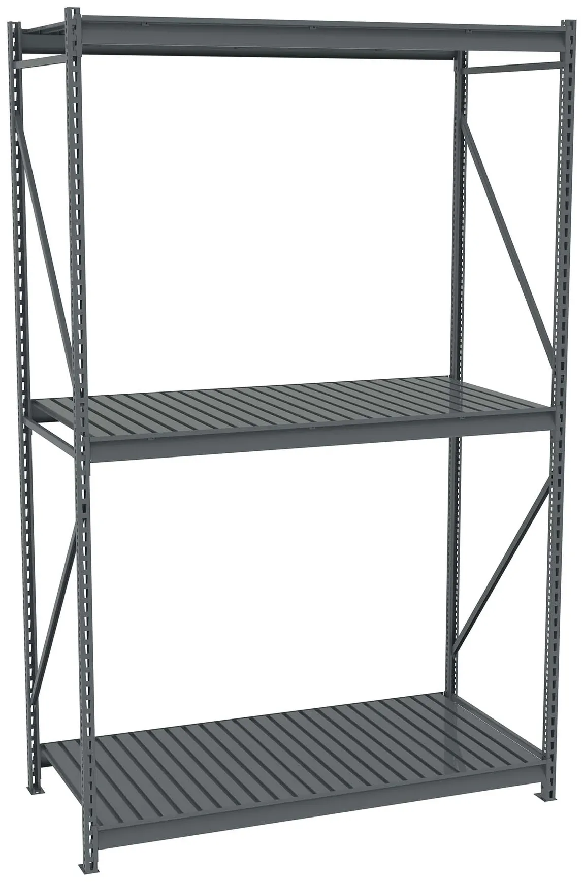 Steel Storage Rack