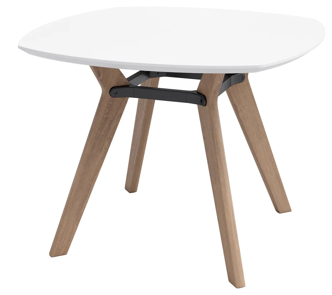 Mid Century Modern Table