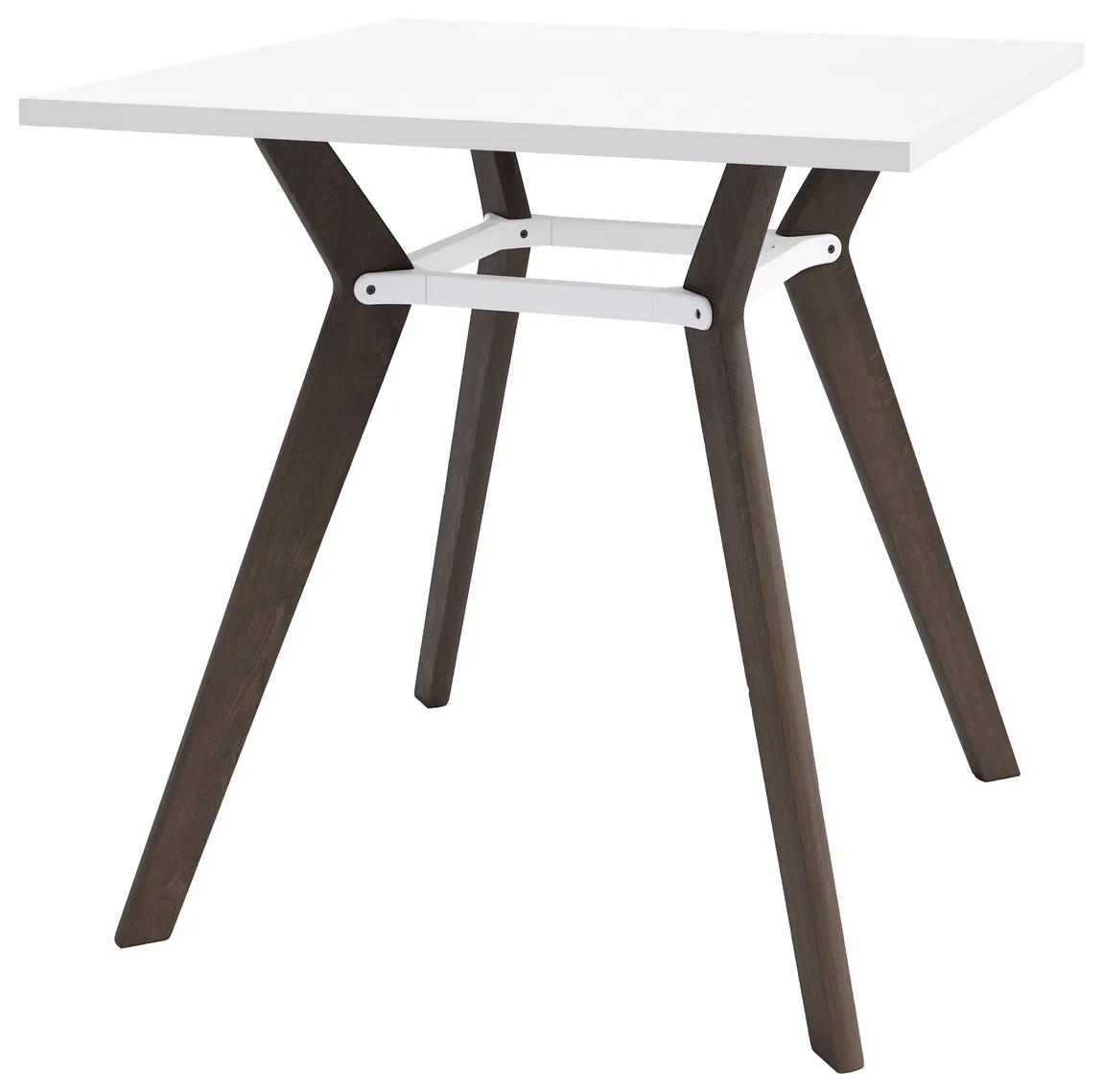 Tall Bar Height Table