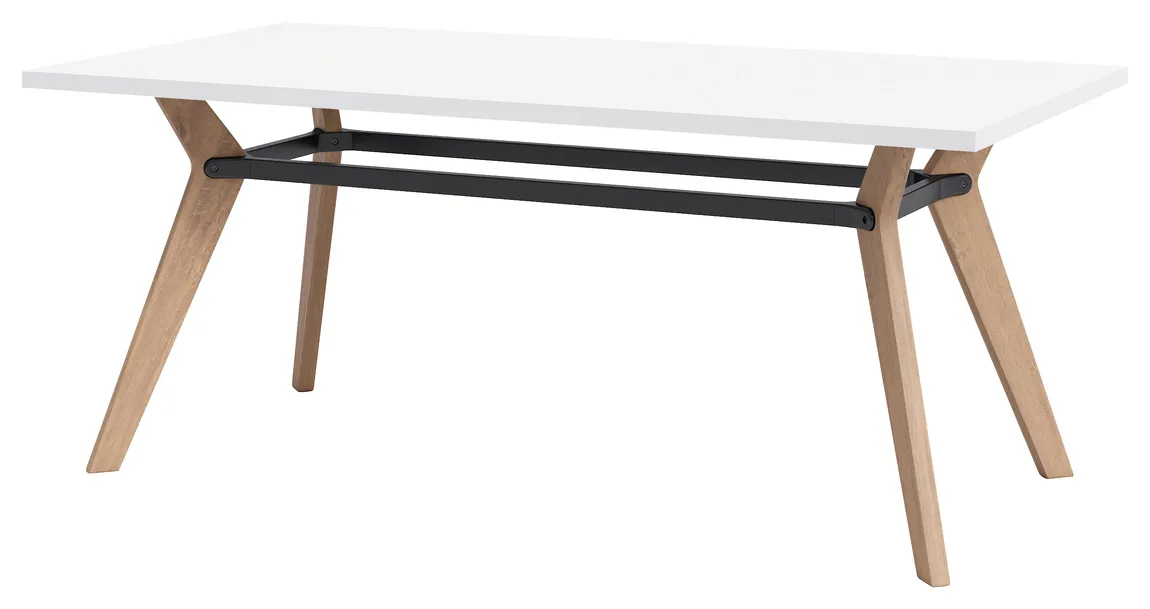 Office Conference Table