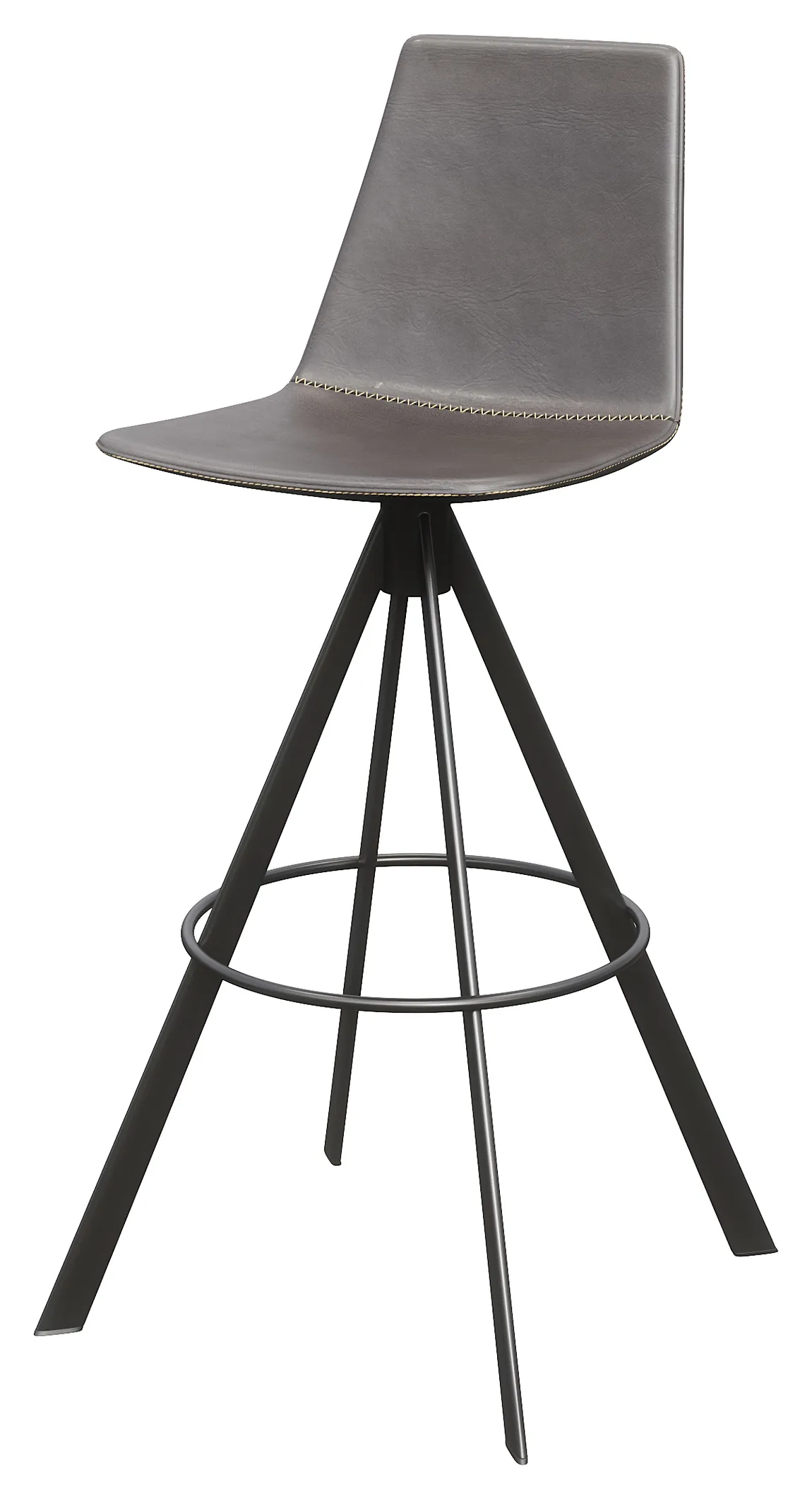 Swivel Bar Stool